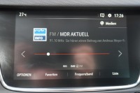 Opel Crossland 1.2 DI Turbo