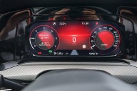VW Golf VIII 2.0 TDI R-Line DSG