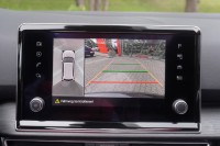 Seat Tarraco 2.0 TSI Xcellence 4Drive DSG