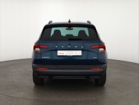 Skoda Karoq 2.0 TDI DSG 4x4 Style