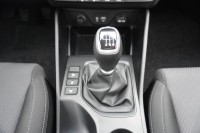 Hyundai Tucson 1.6 GDI