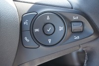 Opel Corsa GS 1.2 DI Turbo