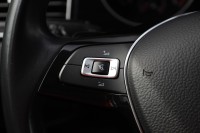 VW Golf Sportsvan VII 1.5 16V TSI