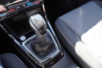 VW T-Cross 1.5 TSI DSG