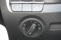 Skoda Fabia 1.0 Drive 125