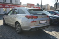 Hyundai i30 cw 1.5 T-GDI mHev