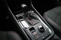 Seat Ateca 2.0 TSI FR 4D Pano