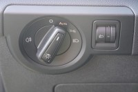 VW T-Cross 1.0 1.0 TSI 70 kW