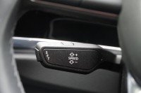 Audi Q3 Sportback 35 TDI