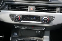 Audi A5 Sportback 2.0 TFSI S-Line quattro