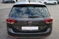VW Passat Variant 2.0 Business