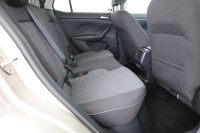 VW T-Cross 1.0 TSI DSG Move