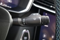 Lynk&Co 01 1.5 TD PHEV Aut.