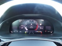 Skoda Kamiq 1.0 TSI DSG
