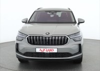 Skoda Kodiaq 1.5 TSI DSG