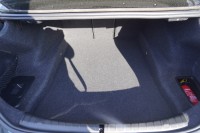 BMW 530 i Sport Line Aut.