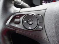 Opel Corsa F 1.2 Elegance