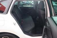 Skoda Scala 1.0 TSI Drive 125