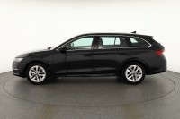 Vorschau: Skoda Octavia Combi 2.0TDI DSG