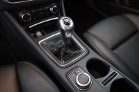 Mercedes-Benz GLA 200 Urban