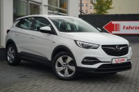 Opel Grandland 1.6 CDTI Edition