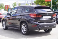 BMW X1 sDrive18i Advantage Aut.