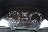 Skoda Superb Combi 2.0 TDI Style DSG