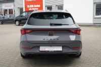 Cupra Leon Sportstourer 2.0 TSI VZ 4Drive DSG