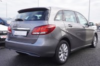 Mercedes-Benz B 180 B180 Style