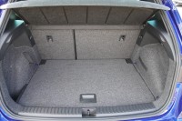 Seat Arona 1.5 FR