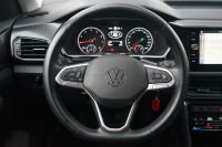 VW T-Cross 1.5 TSI R-Line