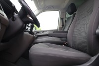 VW T6 Caravelle T6.1 2.0 TDI