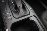 Kia K4 Sportswagon 1.6 T-GDI Aut.