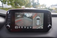Hyundai Santa Fe 2.2 T-GDI Premium 4WD