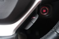 Suzuki Vitara 1.4 Comfort+