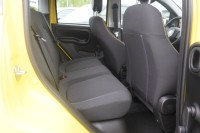 Fiat New Panda Pandina 1.0 mHEV