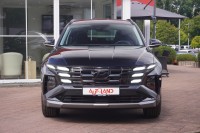 Hyundai Tucson 1.6T-GDI PHEV 4WD Aut.