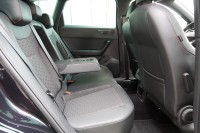 Seat Ateca 1.5 FR