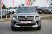 Citroen C3 Aircross 1.2 PureTech 100