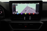 Seat Leon ST 1.5 eTSI DSG FR