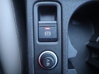 Audi A3 Sportback 30 TFSI