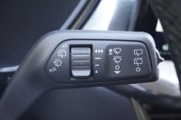 Ford Kuga 1.5 EB Titanium Aut.