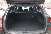 Hyundai i30 Kombi 1.4 Passion