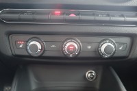Audi A3 Sportback 30 TFSI