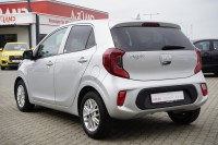 Kia Picanto 1.0