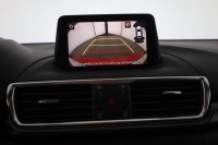 Mazda 3 2.0 SKYACTIV-G Sports-Line