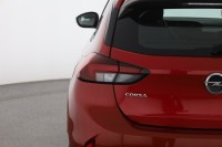 Opel Corsa F 1.2 Turbo Edition