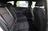 Hyundai i30 Kombi 1.5 T-GDI mHev Aut.