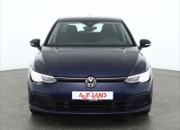 VW Golf VIII 2.0 TDI Life