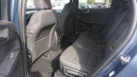 Ford Kuga 1.5 Titanium